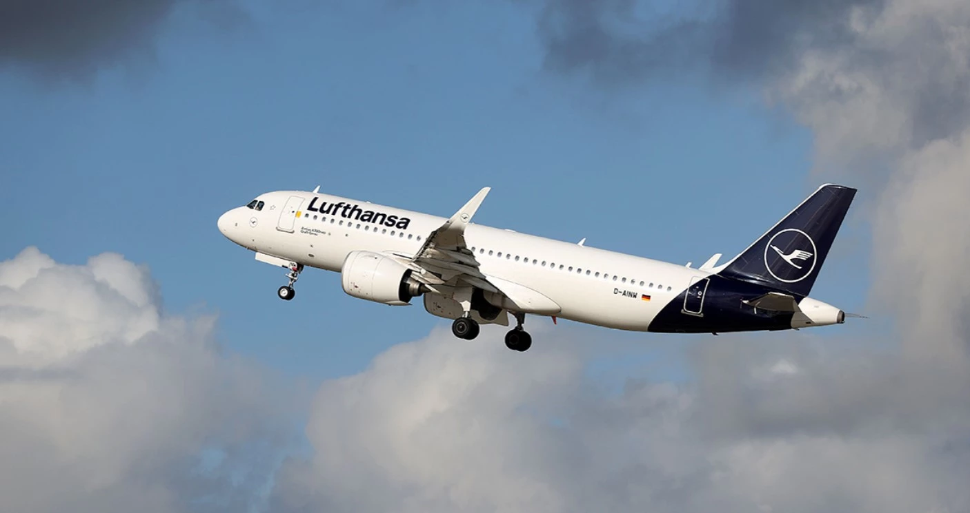 Польоти під питанням вже з травня: війна в Ірані може вдарити по авіакомпаніях Європи