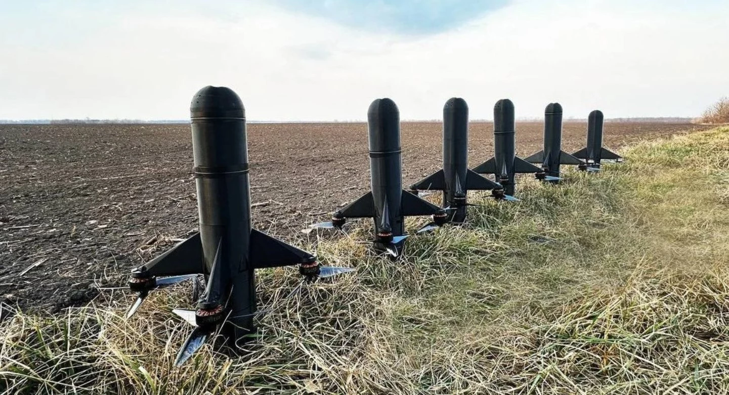 Україна ризикує упустити шанс на Близькому Сході: у Business Insider розкрили подробиці