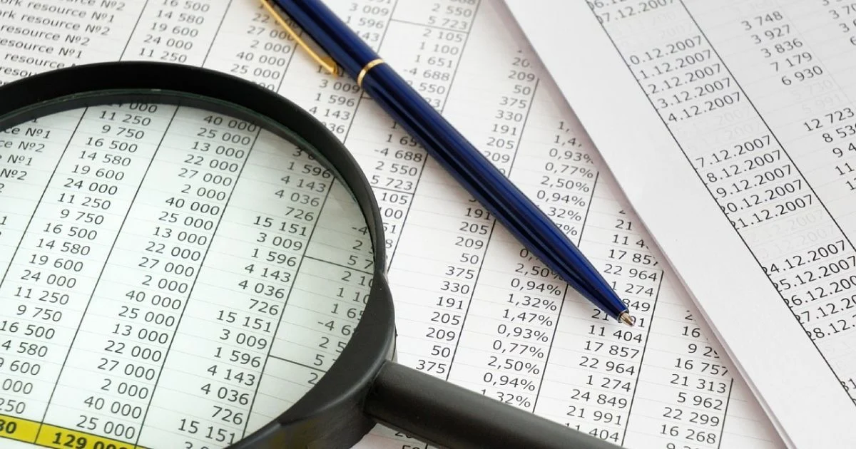 МВФ не вимагатиме запровадження введення ПДВ для ФОП у 2027 році, - Свириденко