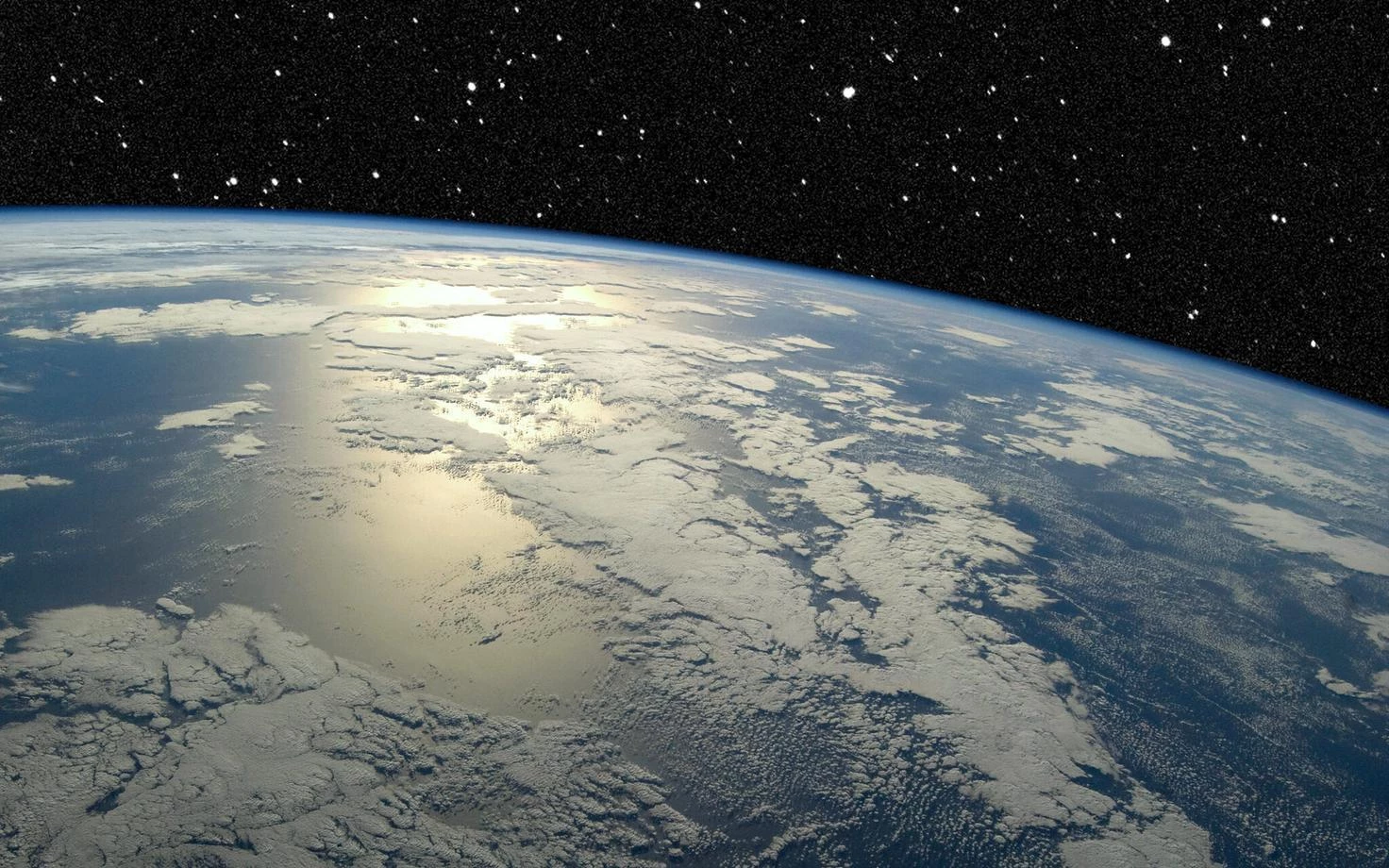 Обертання Землі продовжує сповільнюватися: коли на планеті буде 25-годинний день