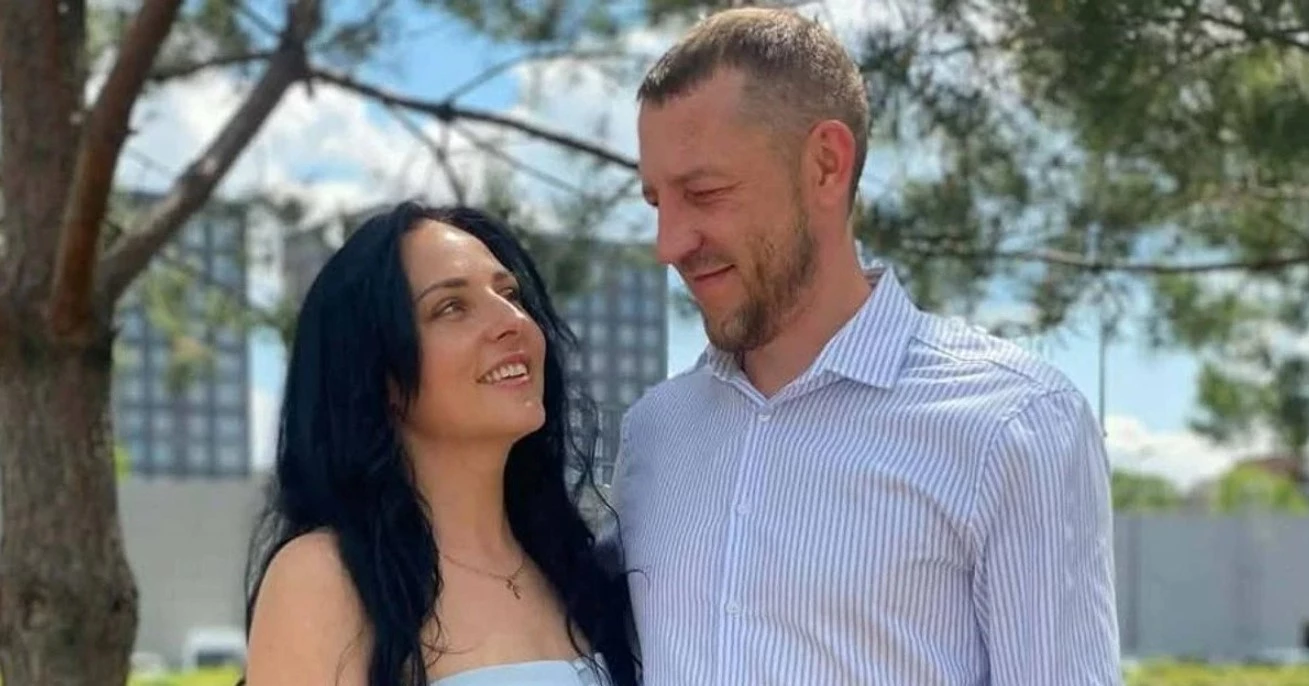 "Спокойно шли домой": что известно о семье, которая попала под пули террориста в Киеве