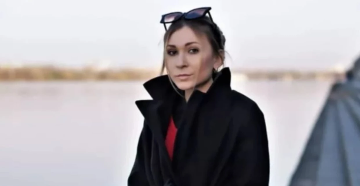 Репортеры без границ обнародовали детали гибели Виктории Рощиной в плену РФ