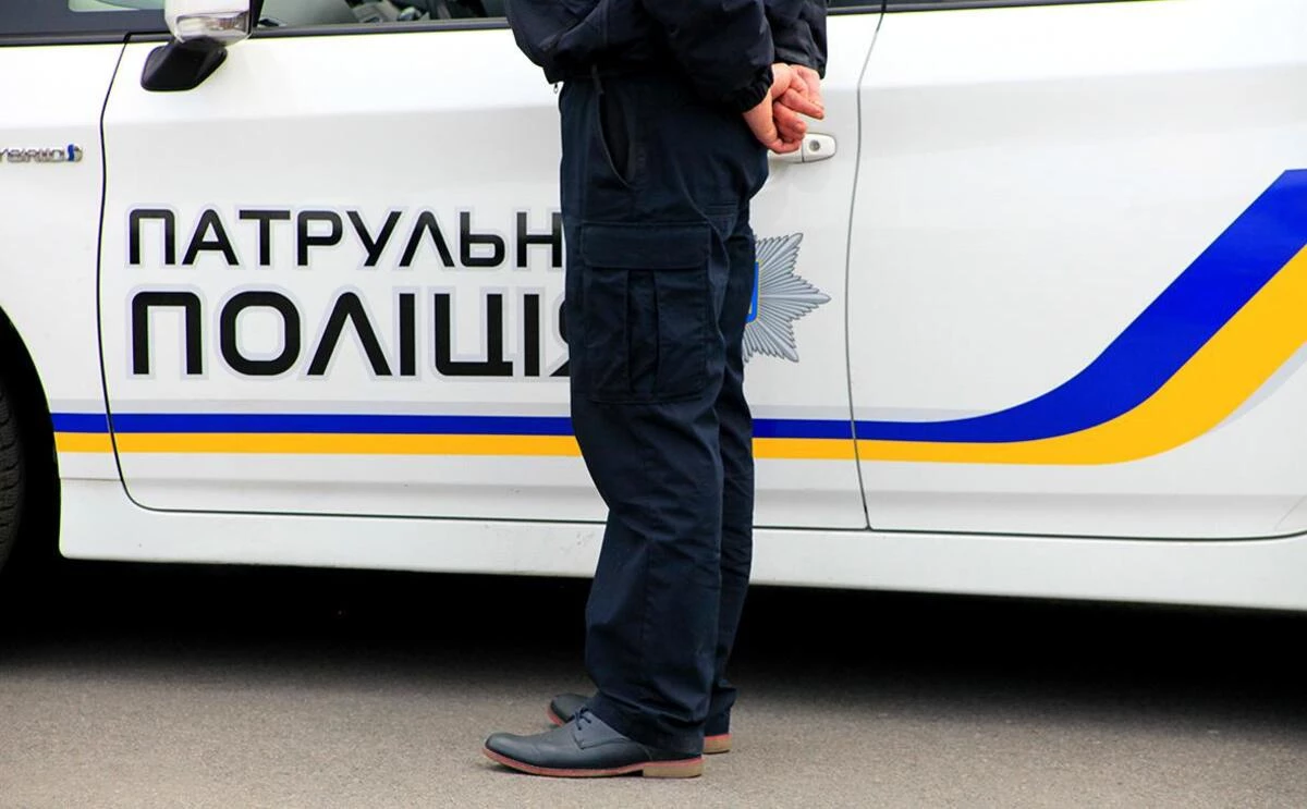 Поліція не здатна самостійно взяти на себе мобілізаційні завдання, - Виговський