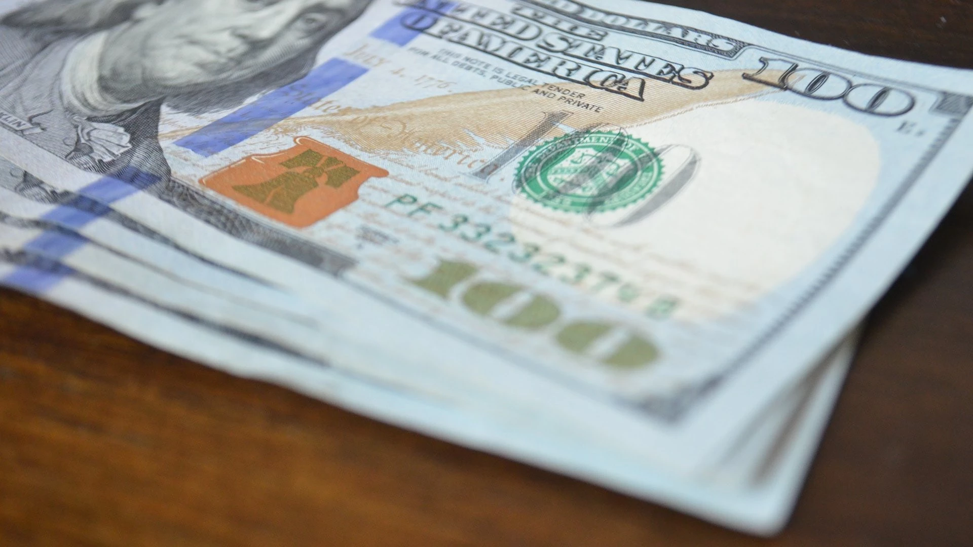 В ближайшие годы количество миллиардеров в мире резко возрастет, – The Guardian