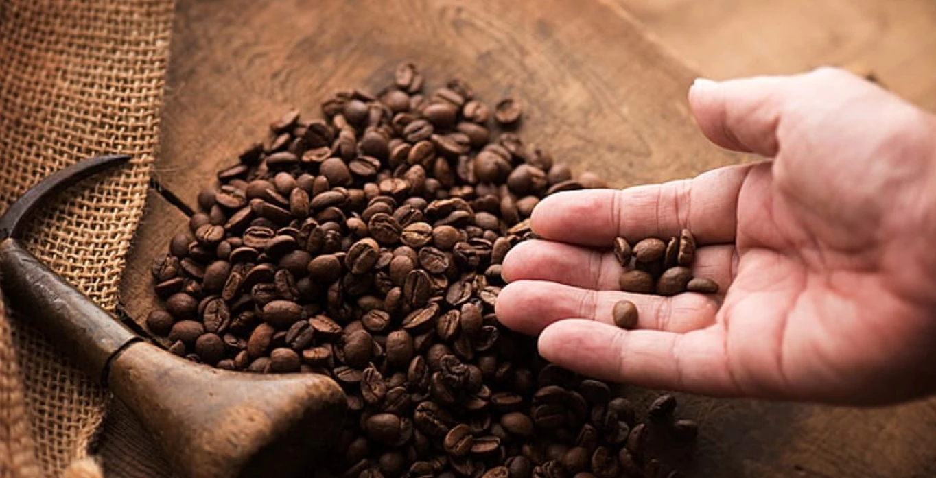 Эксперты назвали неожиданные последствия войны в Иране