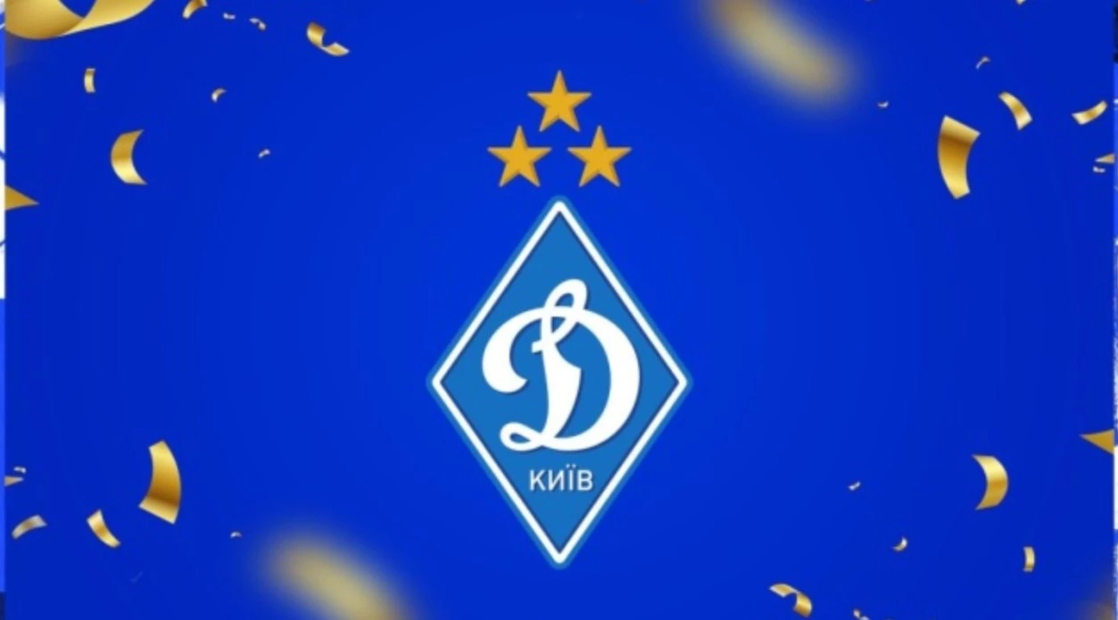 Леоненко назвал идеального тренера для киевского Динамо