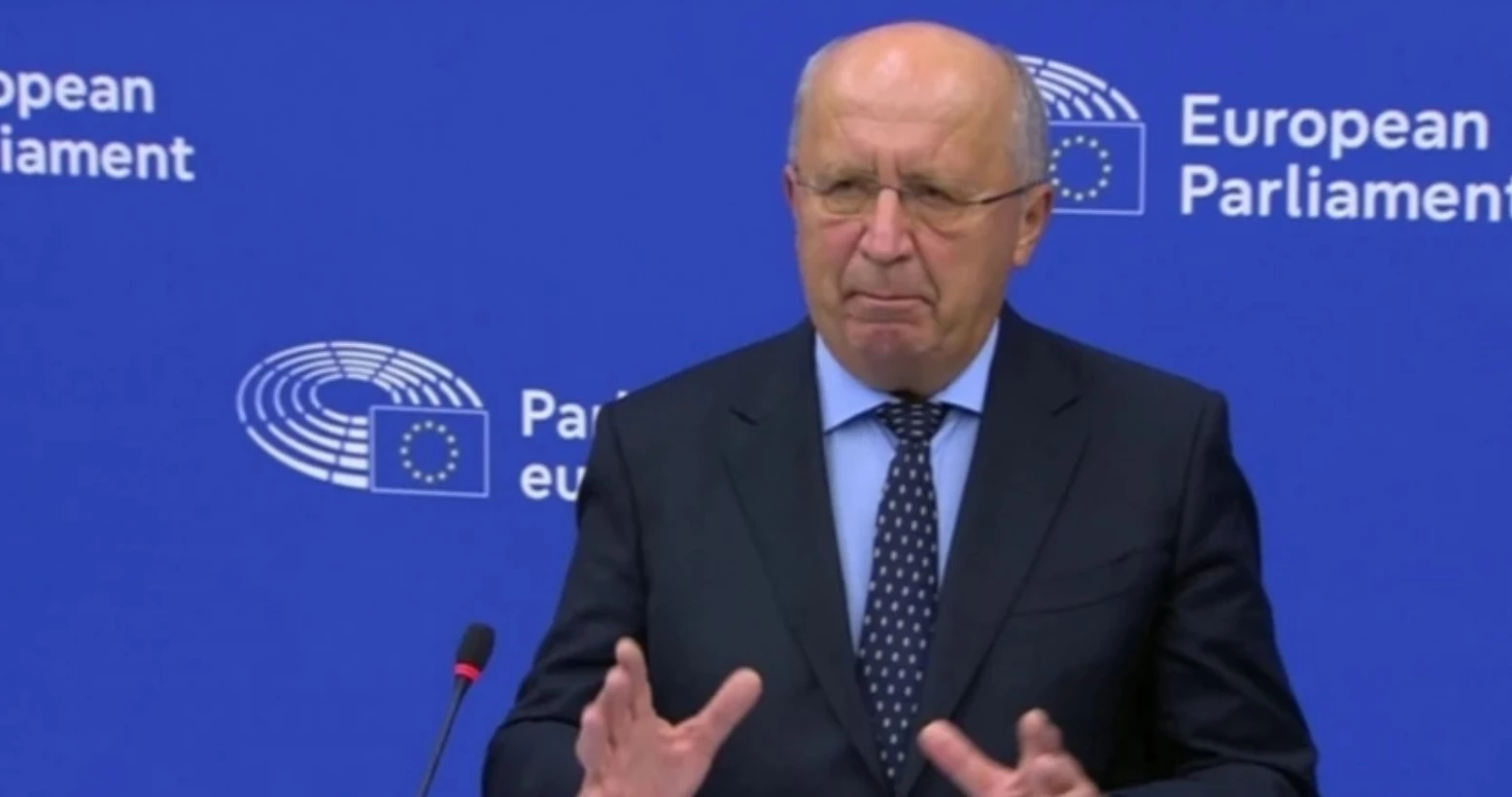 Не НАТО та ЄС: названо найефективніший союз для України