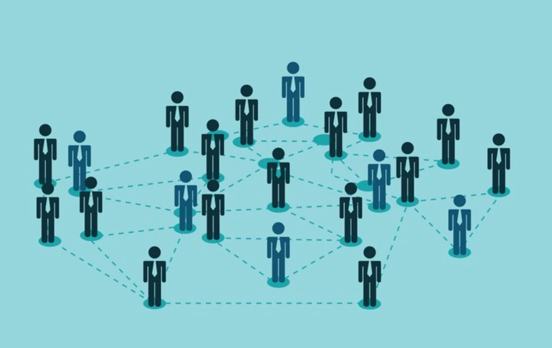 Система работает, если вы ее построили на экспертизе и ценной информации