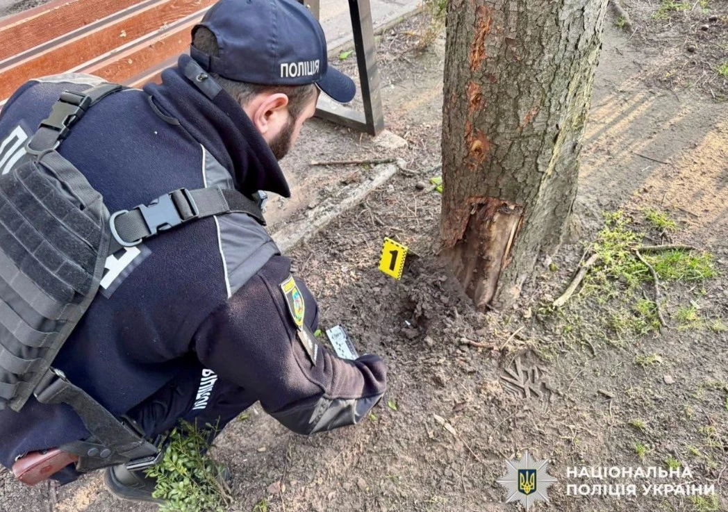 Белая Церковь