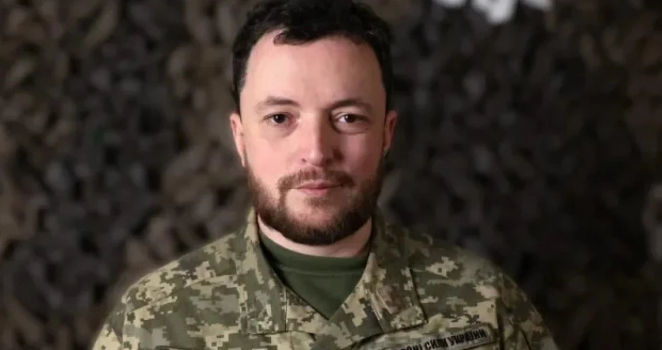 Окупанти накопичили ресурси та активізувалися під Куп'янськом, – Трегубов
