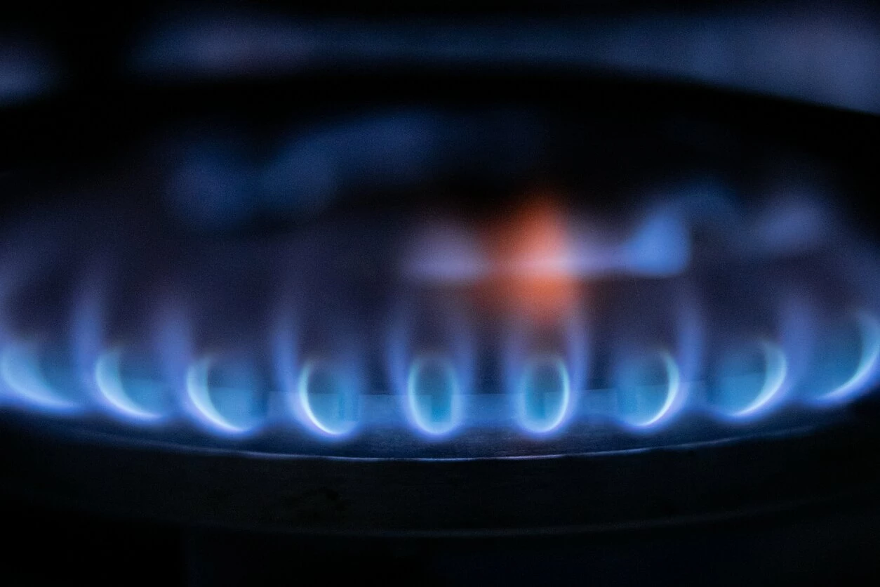 Цены на газ: обнародованы обновленные тарифные предложения