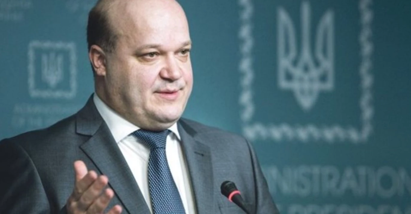Ошибка во время переговоров:  дипломат указал на ловушку в войне с РФ