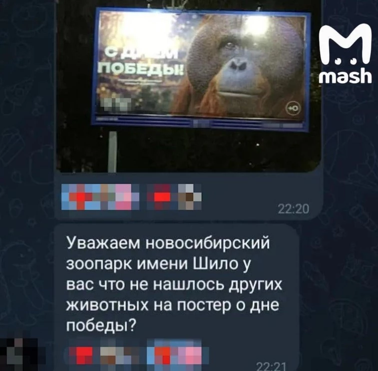Новосибирск