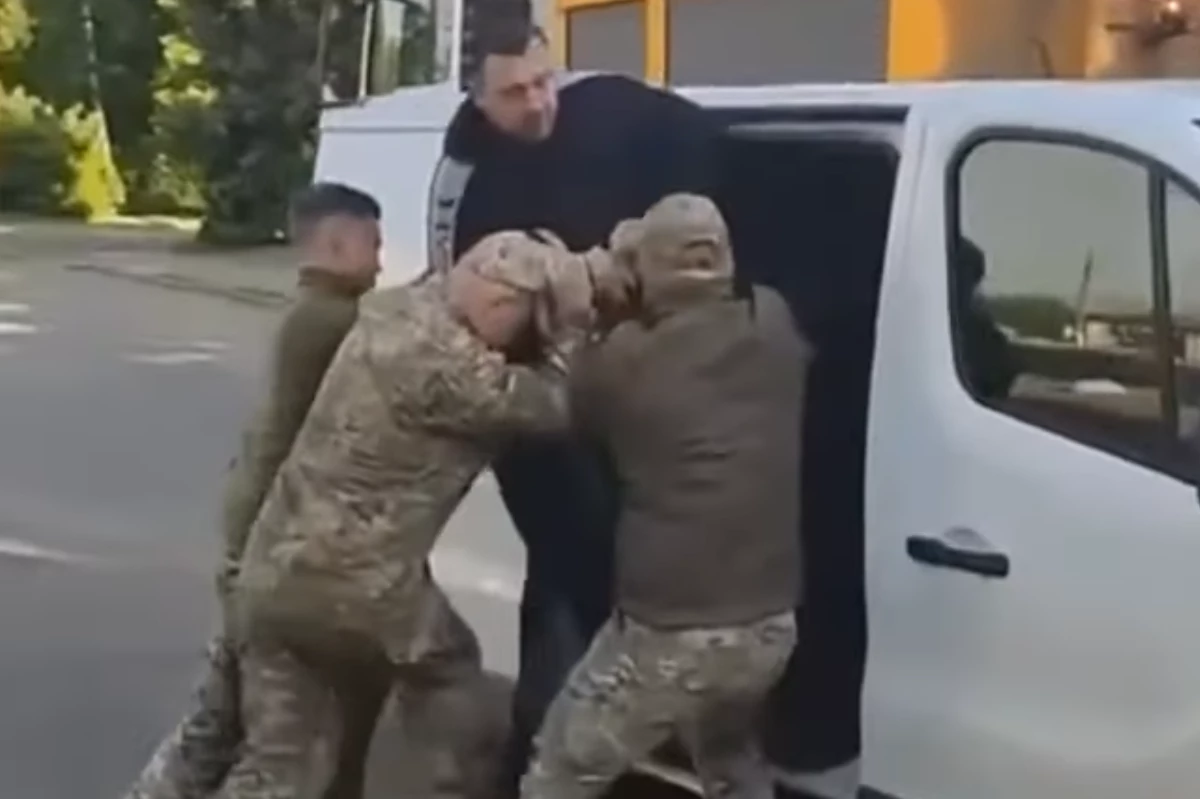 Мобілізацію в Україні кардинально змінять: що готує влада