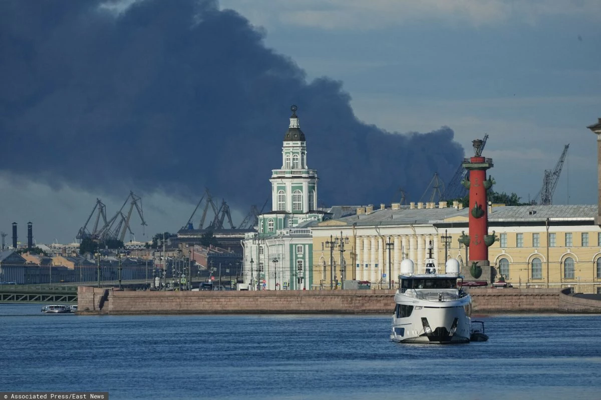 Кремль готується до зміни офіційної риторики: як російській аудиторії пояснюватимуть завершення війни, - The Atlantic