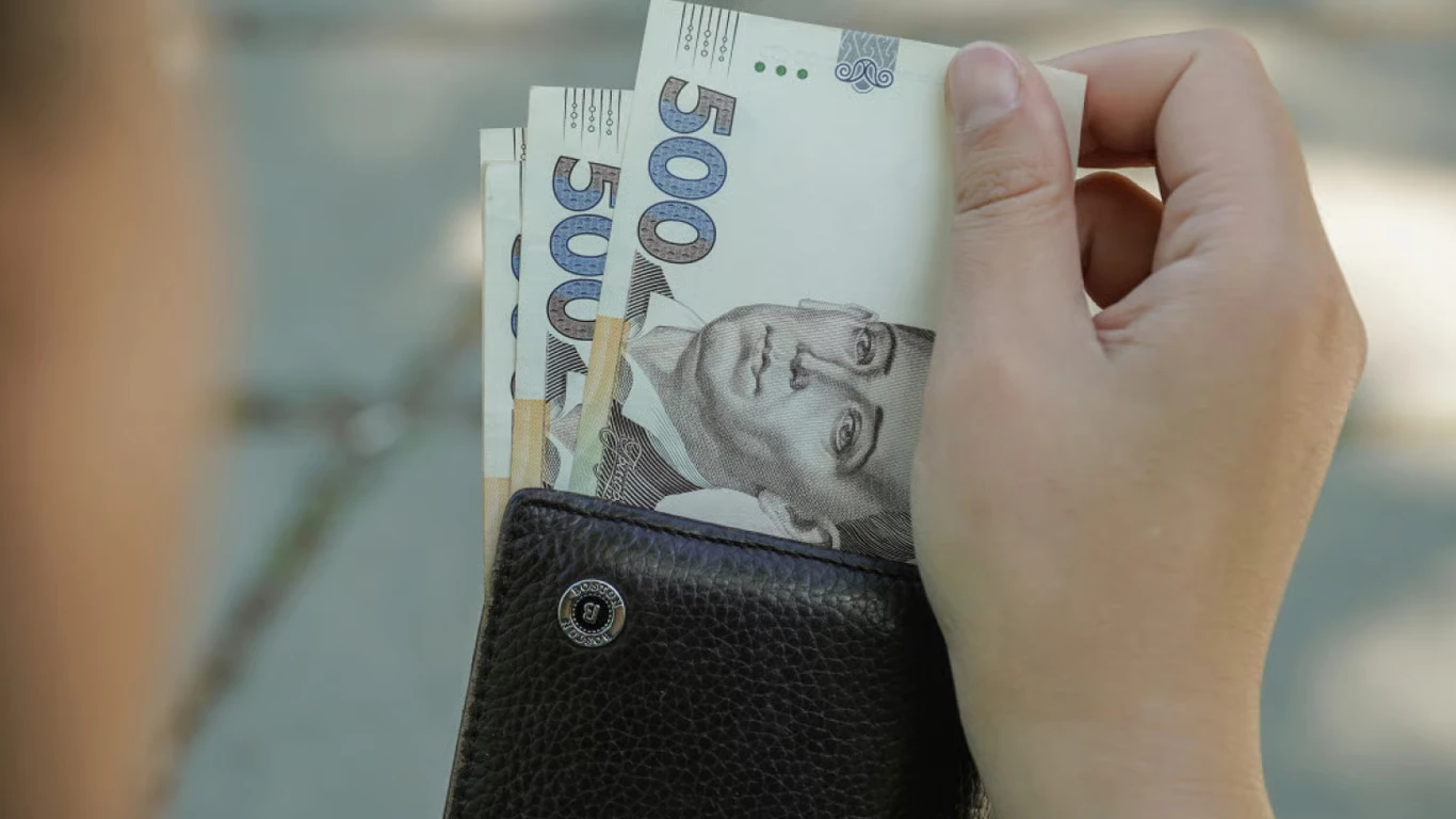В Україні хочуть суттєво змінити правила нарахування пенсій