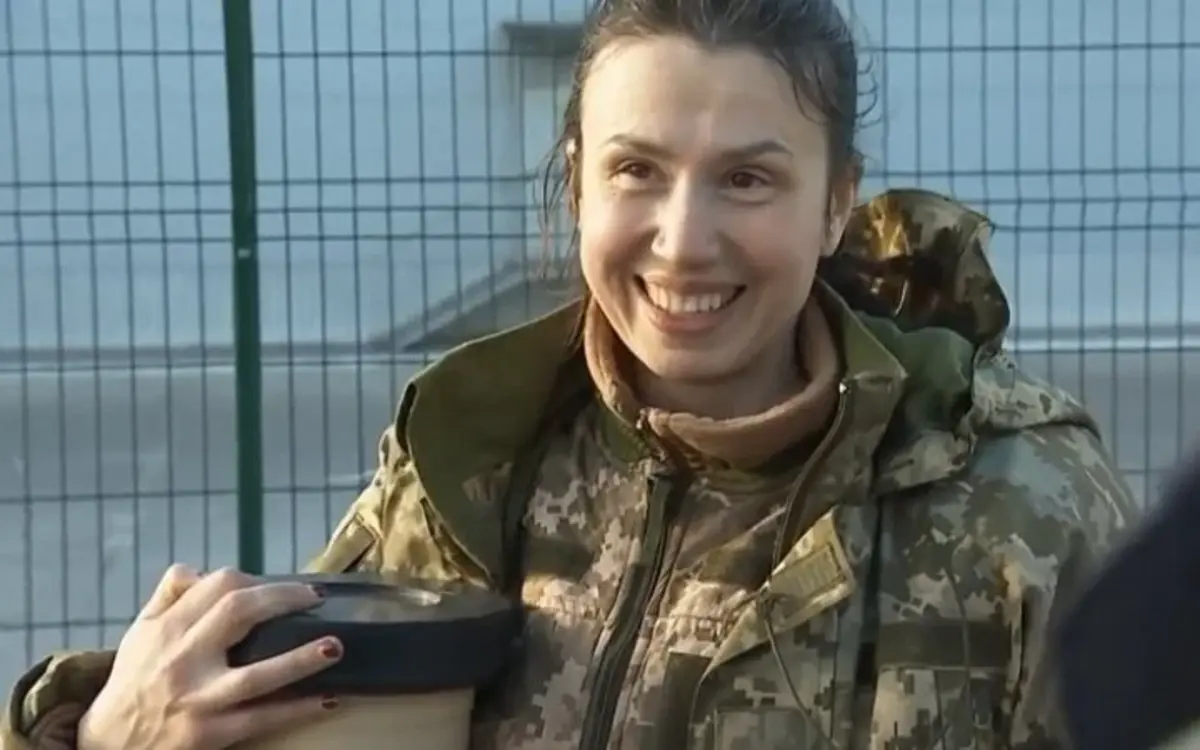Известные активисты должны на деле защищать свою страну, а не на словах, - Чорновол