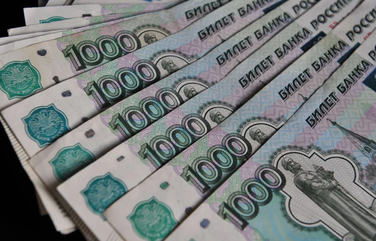 Кремль может прибегнуть к новому источнику финансирования войны: где еще есть деньги