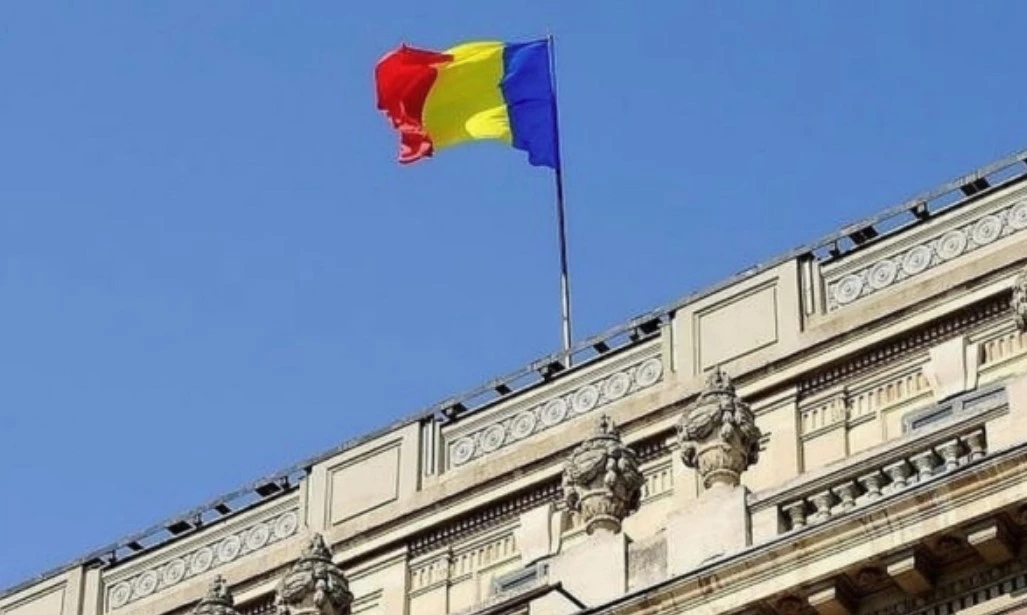 Румыния объявила российского дипломата персоной нон грата из-за нарушений воздушного пространства дронами