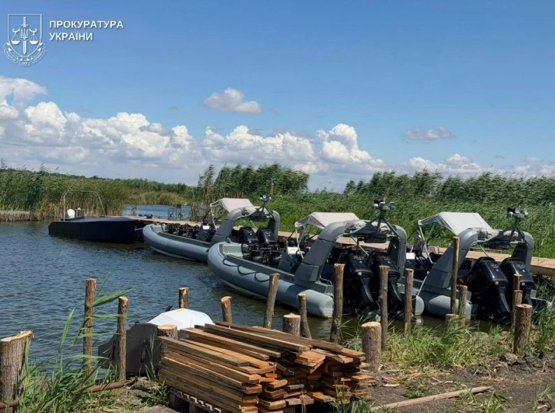 дом для командира части