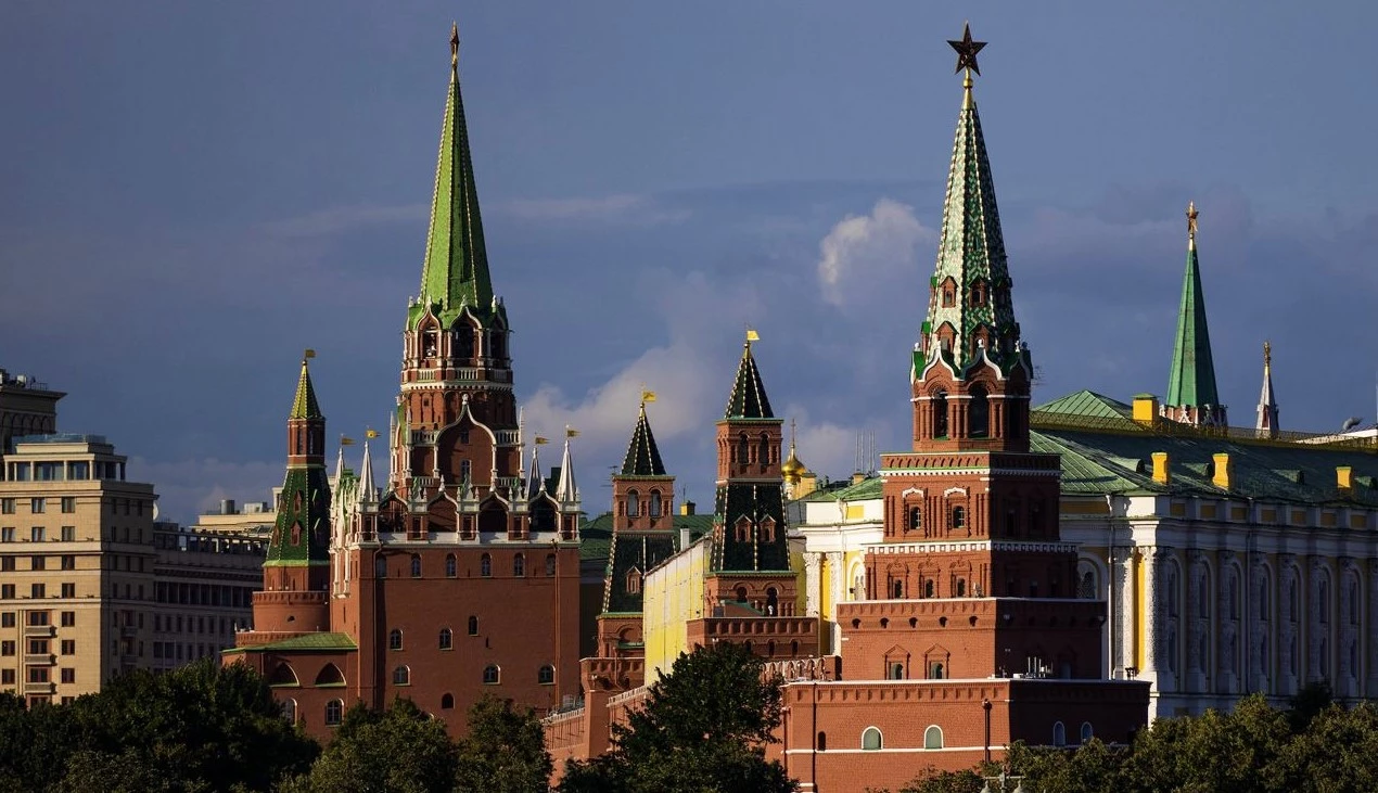 Роспропаганда запустила фейк про Украину и итальянскую мафию