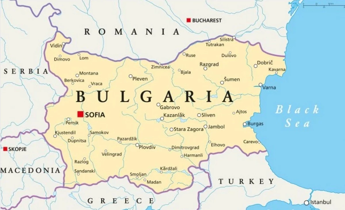 Скандал довкола МіГ-29: опозиція Болгарії розкритикувала МО за спробу купити радянські запчастини у Польщі