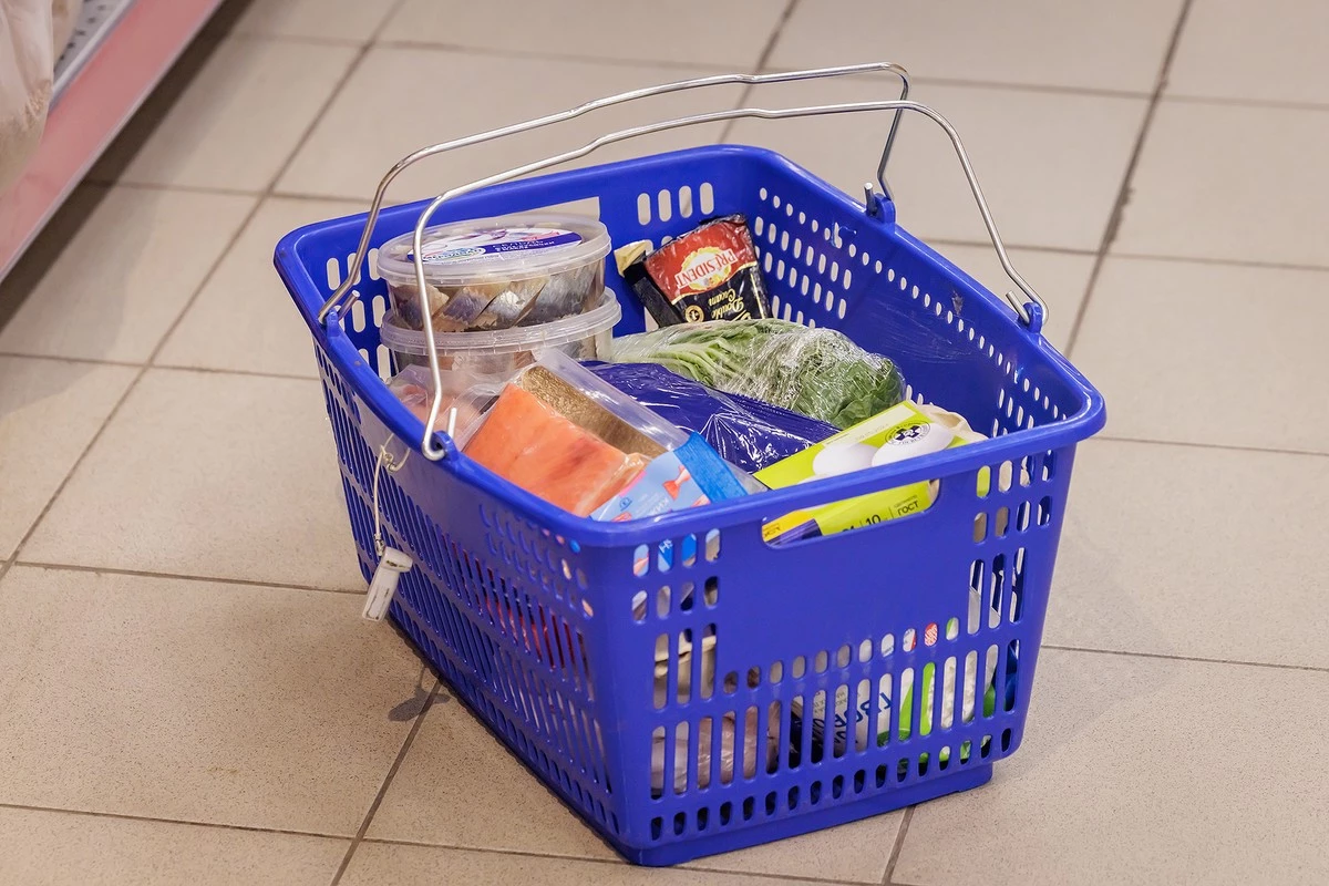 Подорожчання продуктів харчування: економіст пояснив, якими будуть ціни у серпні