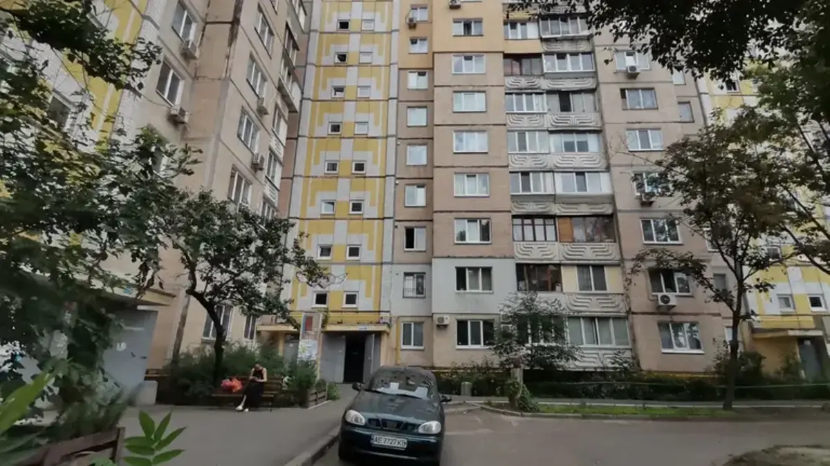 Жилье для студентов резко подорожало: сколько стоит арендовать квартиру
