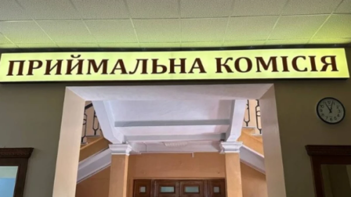 В МОН раскрыли самые популярные специальности при поступлении в вузы в этом году