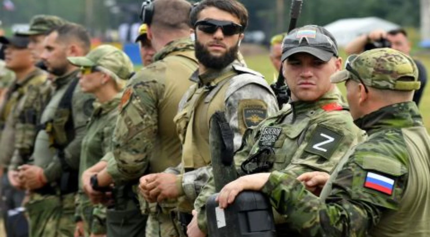 «Законодательство готово, система — нет»: военный эксперт назвал главное препятствие для новой мобилизации в РФ
