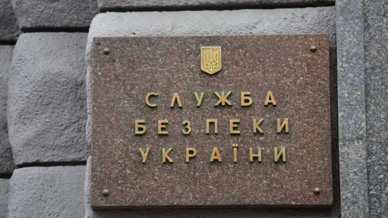 «ФСБ стане ким завгодно»: СБУ запустила масштабну кампанію проти ворожого вербування українців