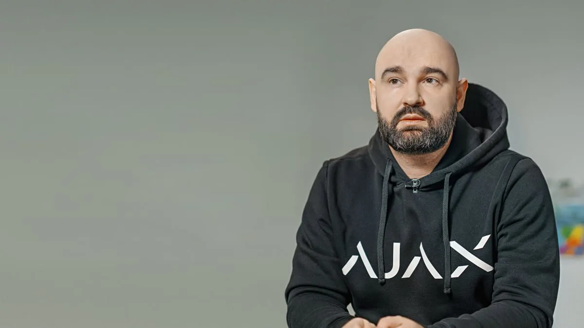 Как поставщик дронов Александр Конотопский во время войны приобрел 26 квартир в Дубае