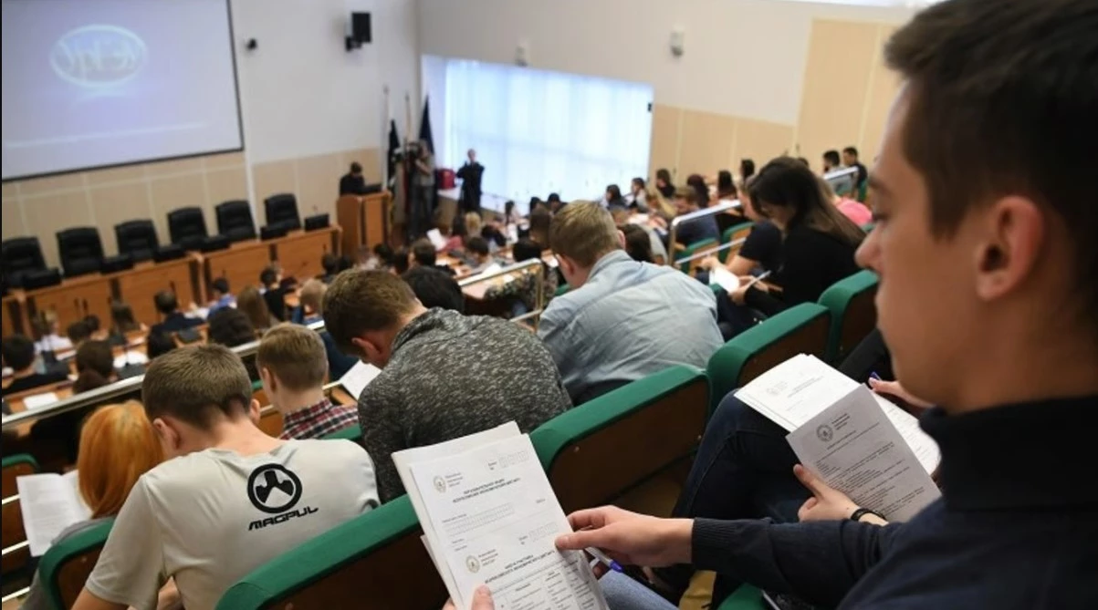 Отсрочка от мобилизации для студентов в августе 2026 года: кто рискует потерять право и как его оформить