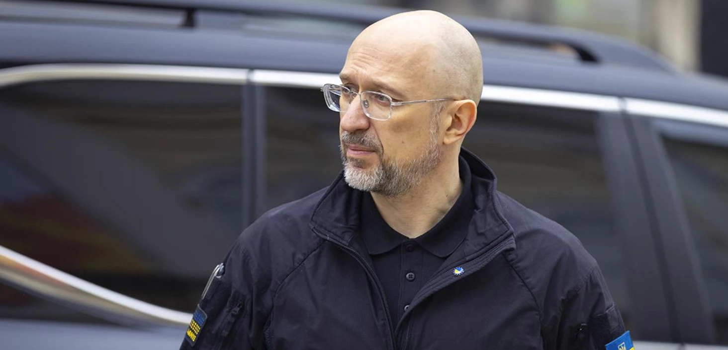 Кабмин изменил правила распределения электроэнергии: списки критических объектов разделят на зимние и летние