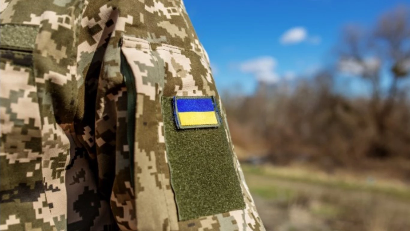 Дроны, РЭБ и координация каждые 200 метров: Business Insider описал жесткие условия продвижения ВСУ на «нуле»