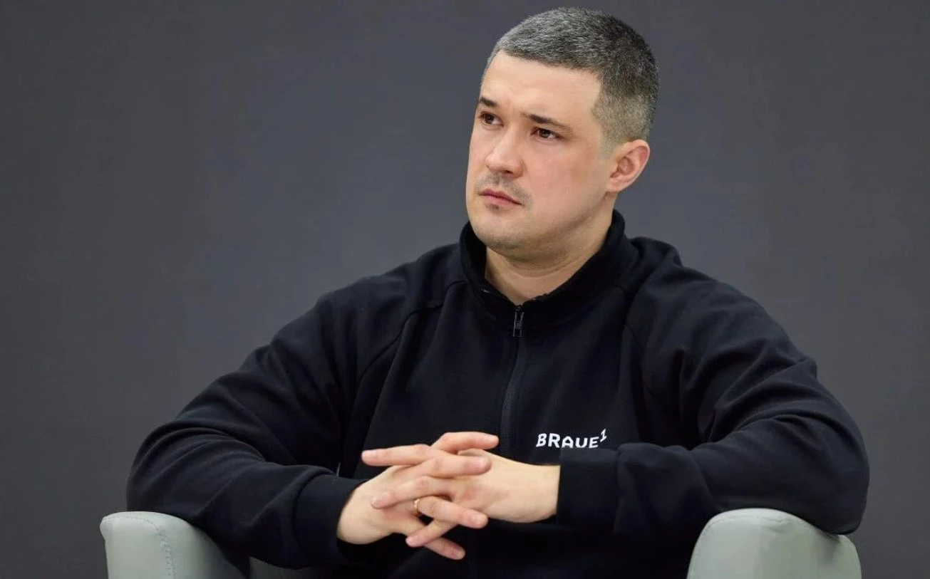 Запрос на помощь SpaceX: Федоров пытается привлечь технологии Маска для ударов по российским пусковым установкам