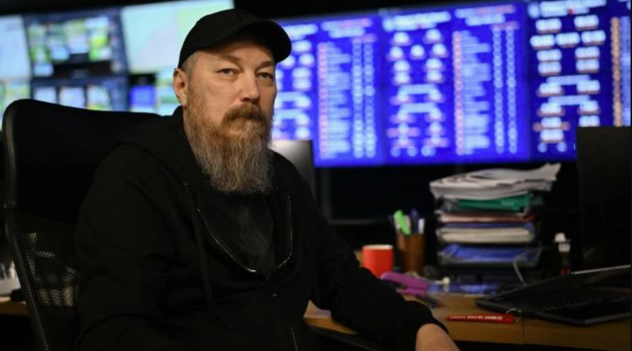 Удары по С-400 в Геленджике и 3 судам в Чёрном море: СБС отчитались о ночной ликвидации ПВО и теневого флота РФ