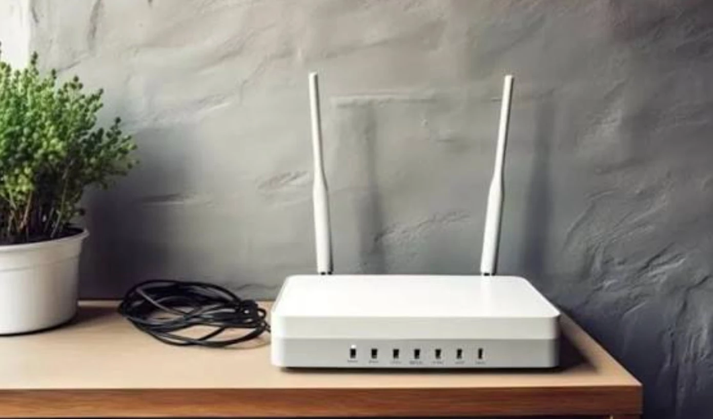 Отключать или оставлять: эксперты объяснили, как Wi-Fi на смартфоне влияет на батарею в ночное время