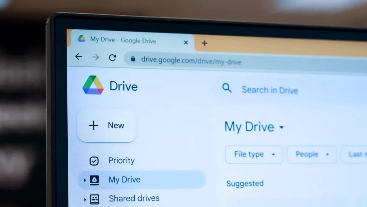 Удар по архівам та гаманцям: Google змінює правила бекапу і змусить платити за дублікати