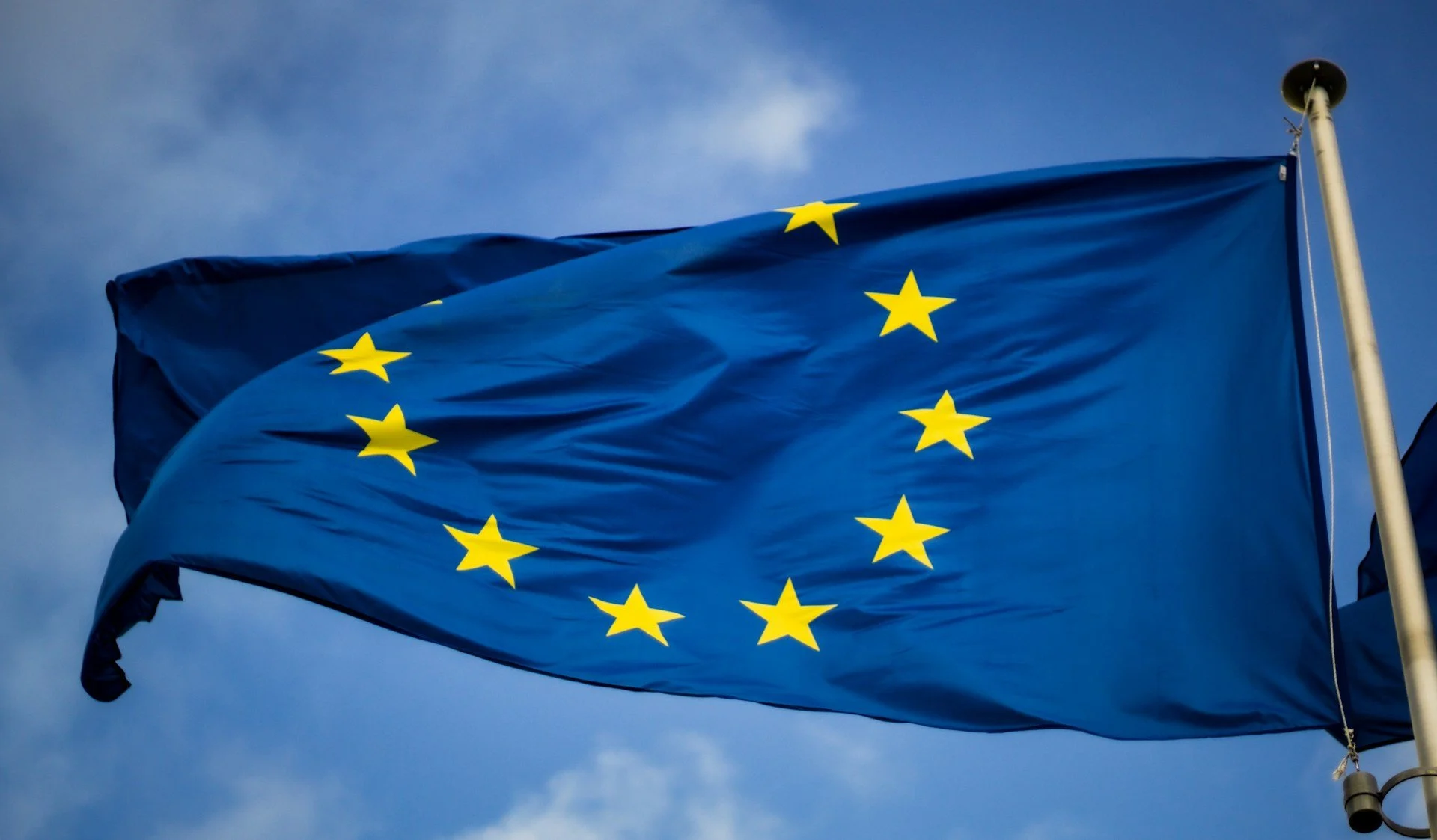Євростат підрахував, скільки українців перебувають у ЄС під тимчасовим захистом