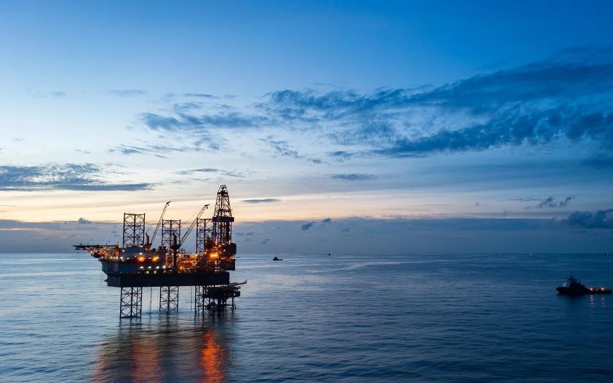 Цены на нефть снова подскочили: сколько стоит баррель