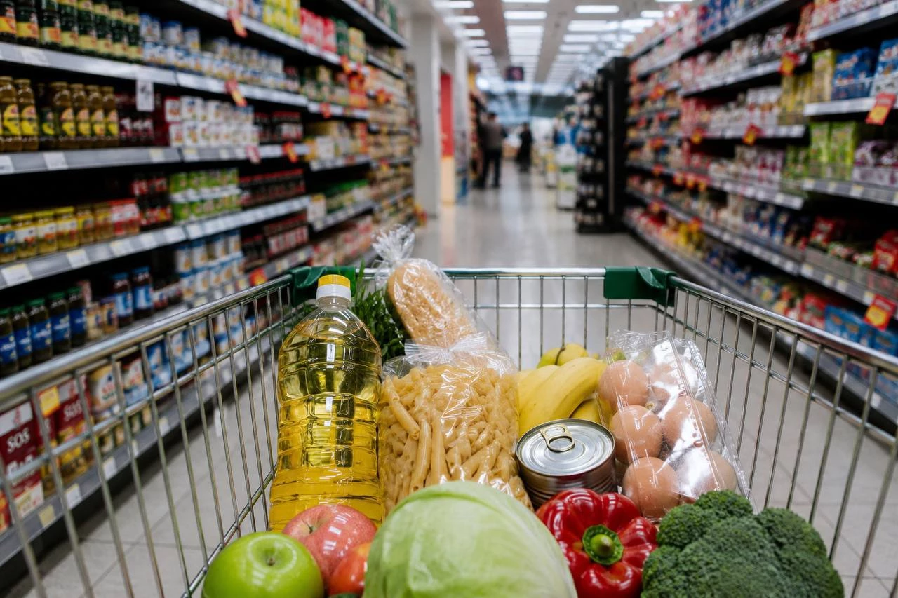 Ціни на продукти в ЄС можуть суттєво підвищитися через нові правила