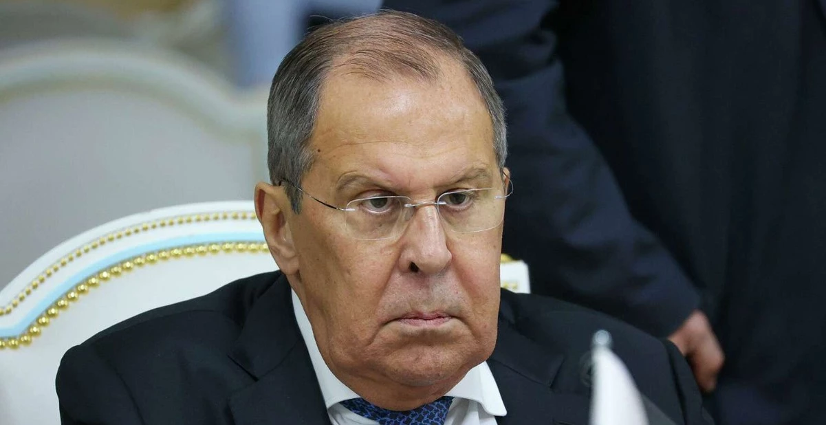 МИД РФ анонсировал ужесточение войны и отверг мораторий в Черном море