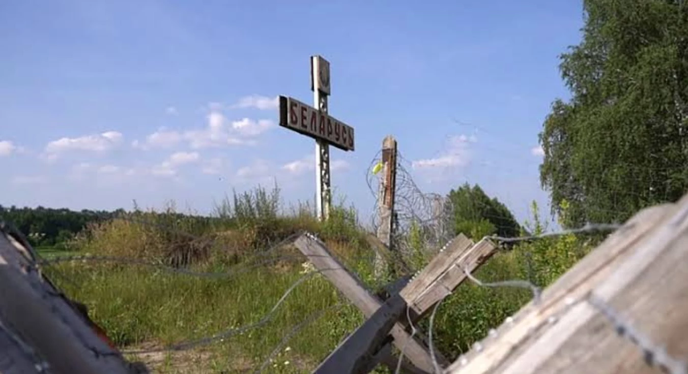 Беларусь усиливает военное присутствие у границы: В ГПСУ оценили реальную угрозу наступления