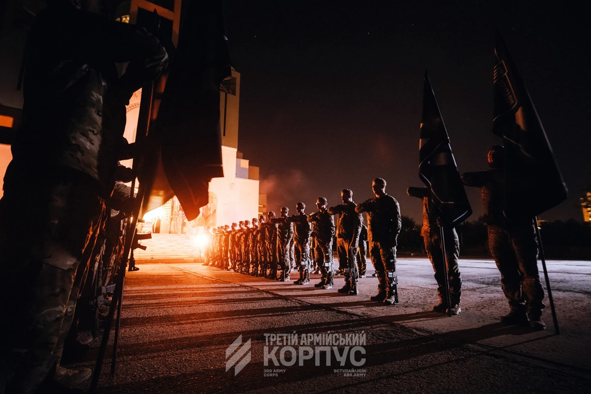 В Киеве простились с легендарным украинским деятелем: в чем историческое значение события