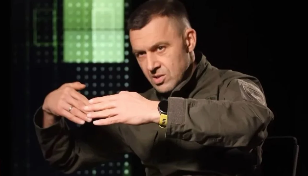 Переворот в ФСБ или внутренний бунт: какое событие может неожиданно обвалить войну против Украины