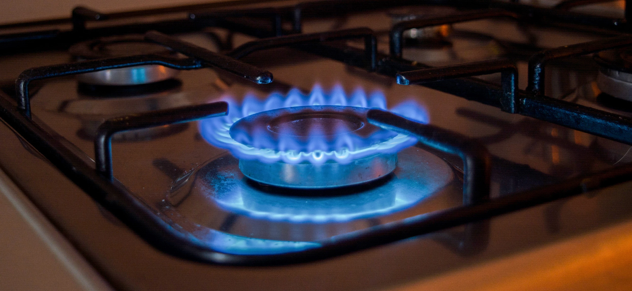 В Украине зимой могут ввести графики отключения газа, - эксперт