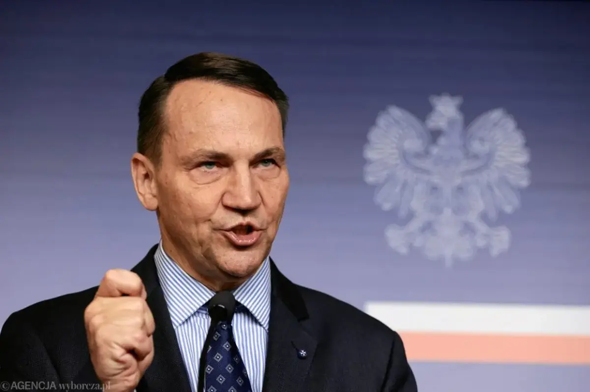 МЗС Польщі запропонувало створити 