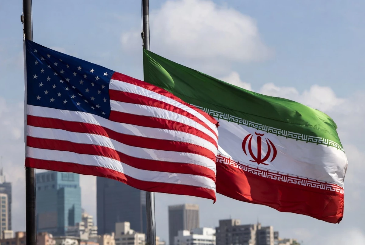 Иран готовится к тому, что конфликт со США возобновится и будет более серьезным
