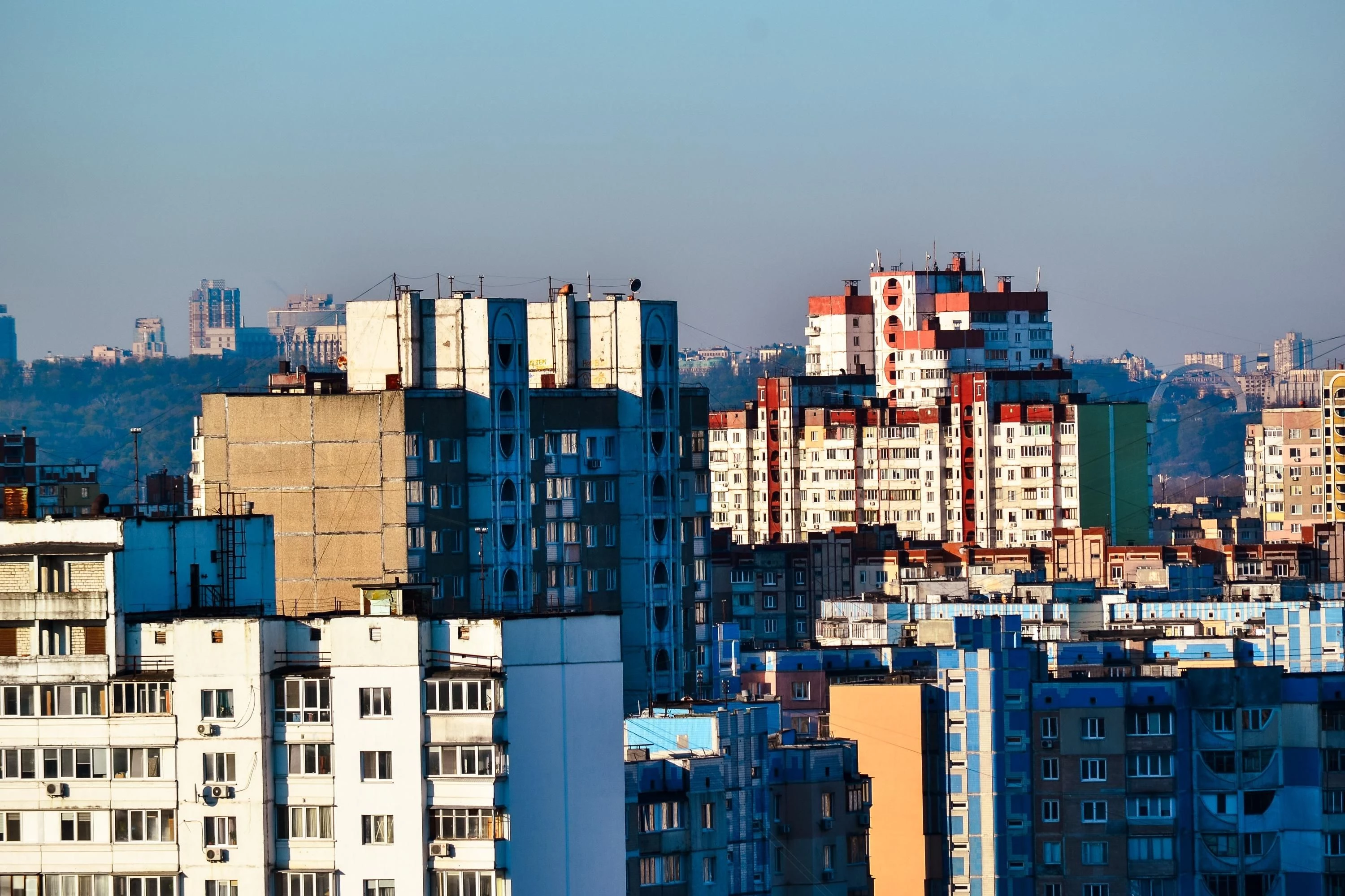 Цены на квартиры в Киеве увеличились: сколько стоит жилье